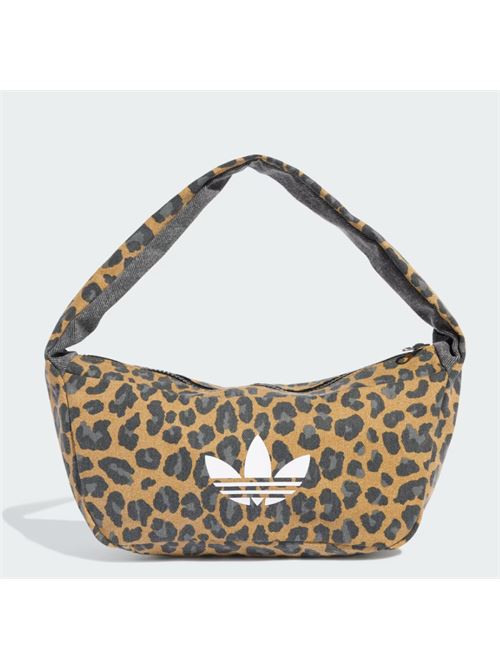 leo s bag ADIDAS ORIGINAL | JX3198X